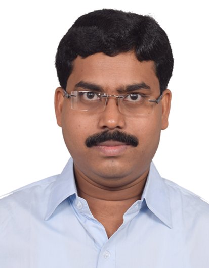https://nahatajnmsm.ac.in/wp-content/uploads/2024/06/12114.jpg.jpg