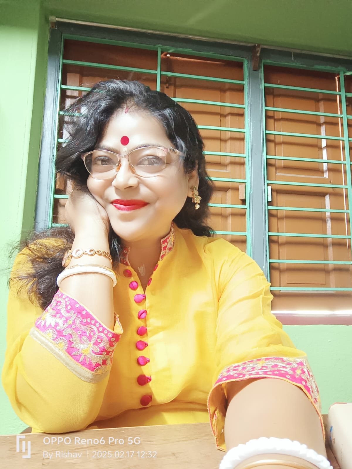 https://nahatajnmsm.ac.in/wp-content/uploads/2024/06/Kajal-Sutradhar.jpeg
