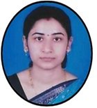 https://nahatajnmsm.ac.in/wp-content/uploads/2024/06/Prama-Ganguli.jpg