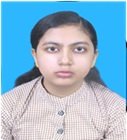 https://nahatajnmsm.ac.in/wp-content/uploads/2024/06/Prapti.jpg