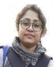 https://nahatajnmsm.ac.in/wp-content/uploads/2024/06/Screenshot-2025-04-29-144158.jpg