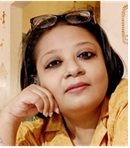 https://nahatajnmsm.ac.in/wp-content/uploads/2024/06/Sriparna-Datta.jpg