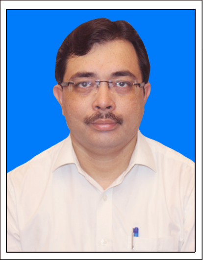 https://nahatajnmsm.ac.in/wp-content/uploads/2024/06/Untitled.png