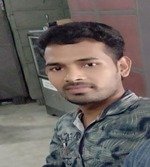 https://nahatajnmsm.ac.in/wp-content/uploads/2024/06/WhatsApp-Image-2024-12-22-at-7.59.48-PM.jpeg