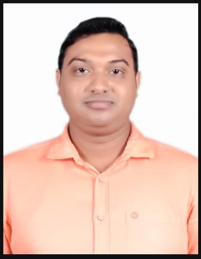 https://nahatajnmsm.ac.in/wp-content/uploads/2024/06/WhatsApp-Image-2025-04-29-at-14.39.51_ff171f3e.jpg