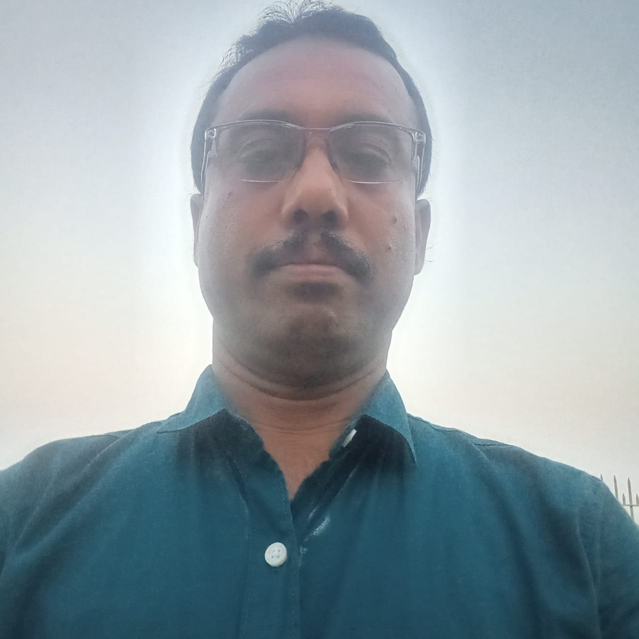 https://nahatajnmsm.ac.in/wp-content/uploads/2024/06/WhatsApp-Image-2025-04-29-at-14.39.52_d4a3f1ee.jpg