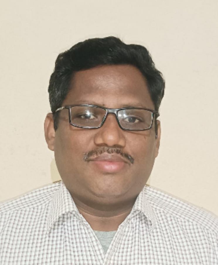 https://nahatajnmsm.ac.in/wp-content/uploads/2024/07/AMIT-DAS-IMAGE.jpeg