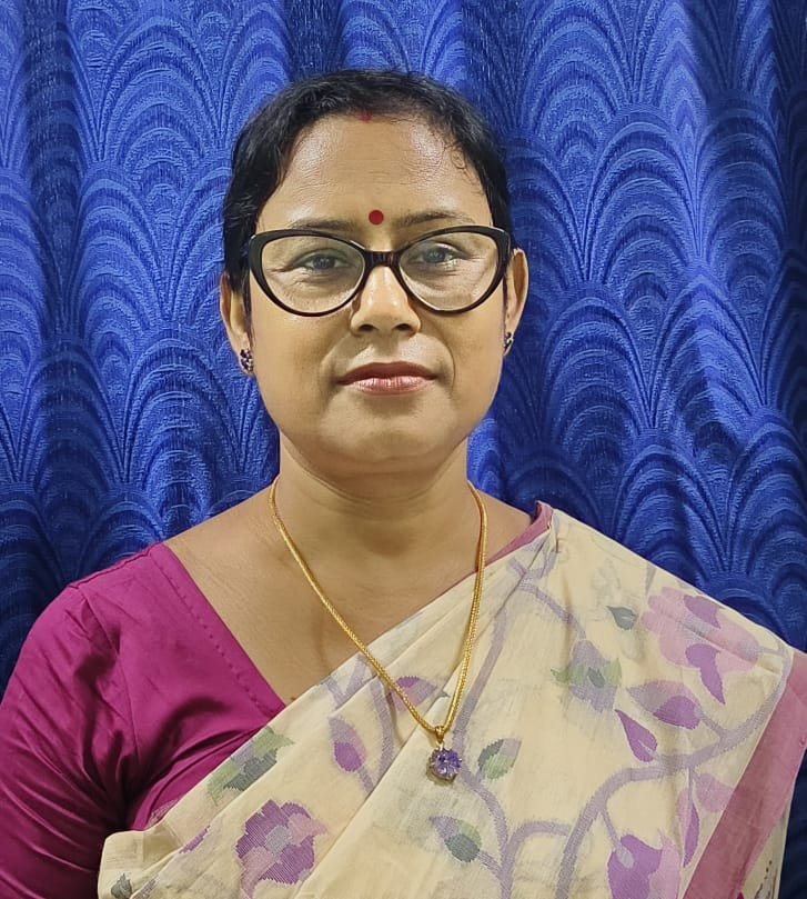 https://nahatajnmsm.ac.in/wp-content/uploads/2024/07/KB.jpeg