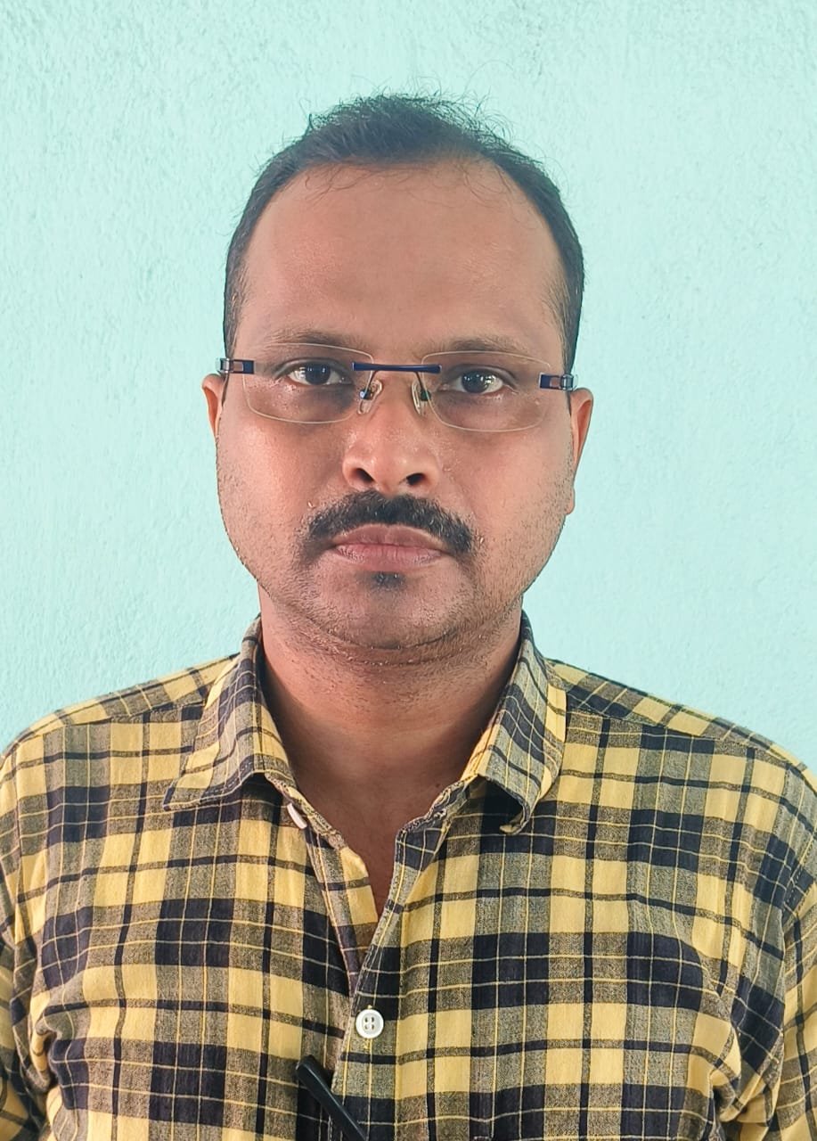 https://nahatajnmsm.ac.in/wp-content/uploads/2024/07/Nilayendu-Maiti.jpeg