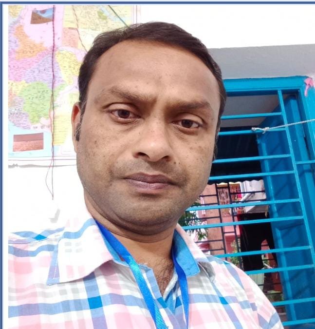 https://nahatajnmsm.ac.in/wp-content/uploads/2024/07/PD-1.jpeg