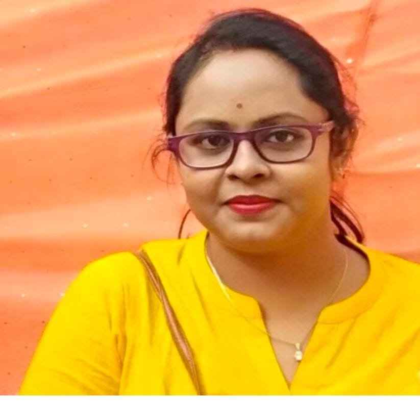 https://nahatajnmsm.ac.in/wp-content/uploads/2024/07/PD.jpeg