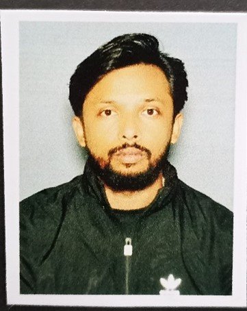 https://nahatajnmsm.ac.in/wp-content/uploads/2024/07/Picture1.jpg