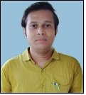 https://nahatajnmsm.ac.in/wp-content/uploads/2024/07/Rajendraprashed-Halder.jpg