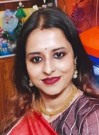 https://nahatajnmsm.ac.in/wp-content/uploads/2024/07/Riya-Chakraborty.jpg