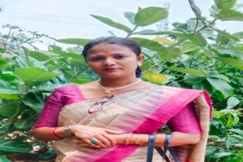 https://nahatajnmsm.ac.in/wp-content/uploads/2024/07/SD.jpeg