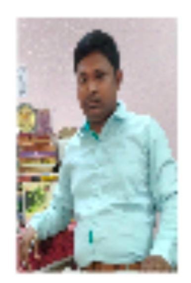 https://nahatajnmsm.ac.in/wp-content/uploads/2024/07/STD.jpeg