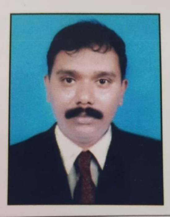 https://nahatajnmsm.ac.in/wp-content/uploads/2024/07/Samir-da.jpeg