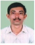 https://nahatajnmsm.ac.in/wp-content/uploads/2024/07/Tapangshu-Sarkar.jpg