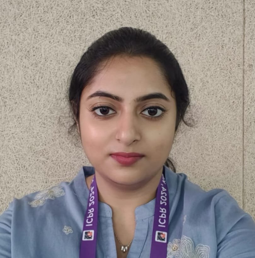 https://nahatajnmsm.ac.in/wp-content/uploads/2024/07/arpita.jpeg