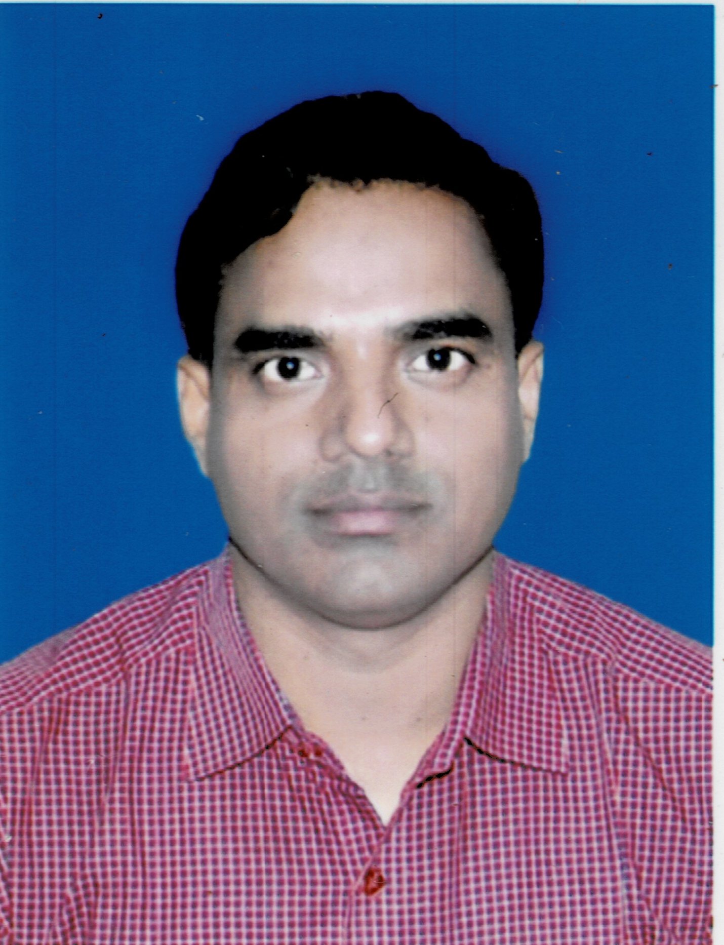 https://nahatajnmsm.ac.in/wp-content/uploads/2024/07/goutam-photo.jpg
