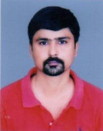 https://nahatajnmsm.ac.in/wp-content/uploads/2024/07/sggggggggggggg.jpeg