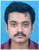 https://nahatajnmsm.ac.in/wp-content/uploads/2024/09/Purbadri.jpg