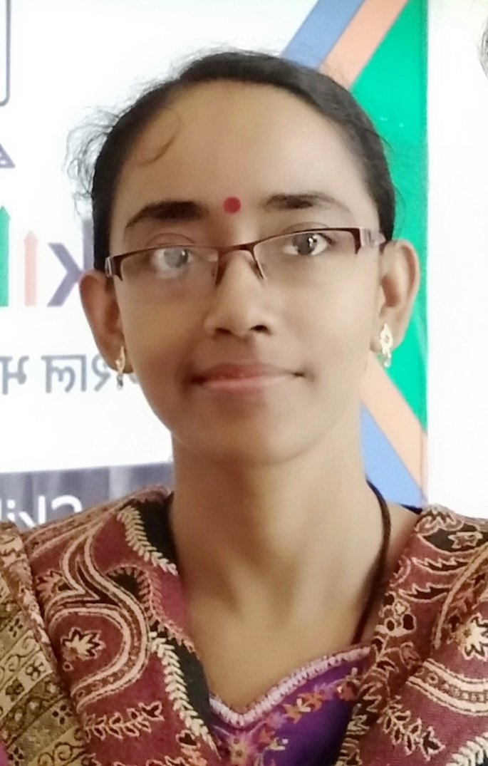https://nahatajnmsm.ac.in/wp-content/uploads/2024/10/1000608767.jpg