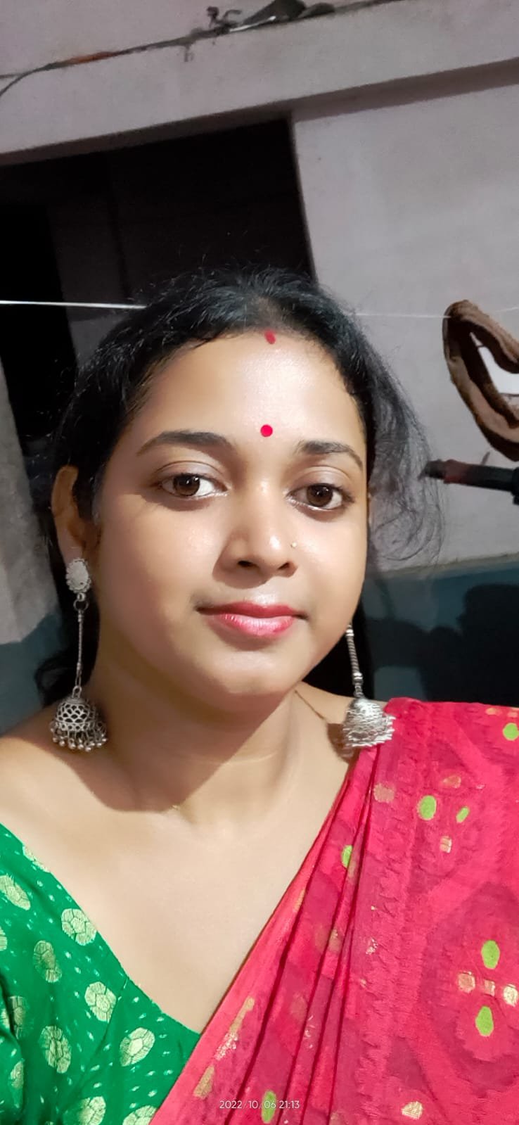 https://nahatajnmsm.ac.in/wp-content/uploads/2024/10/IMG-20241007-WA0001.jpg