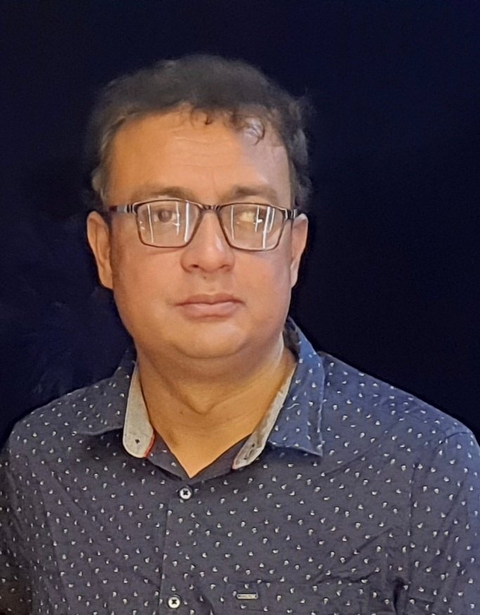 https://nahatajnmsm.ac.in/wp-content/uploads/2024/10/IMG_20250109_133114.jpg