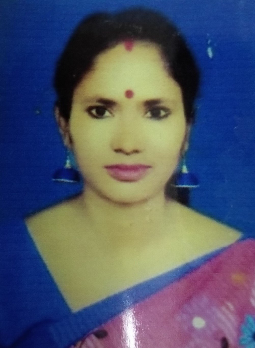 https://nahatajnmsm.ac.in/wp-content/uploads/2024/10/Lipika-sarkar.jpg