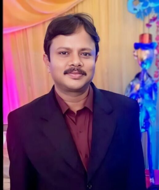 https://nahatajnmsm.ac.in/wp-content/uploads/2024/10/Profile-Picture-of-Prasun-Biswas-scaled-e1729879130516.jpg