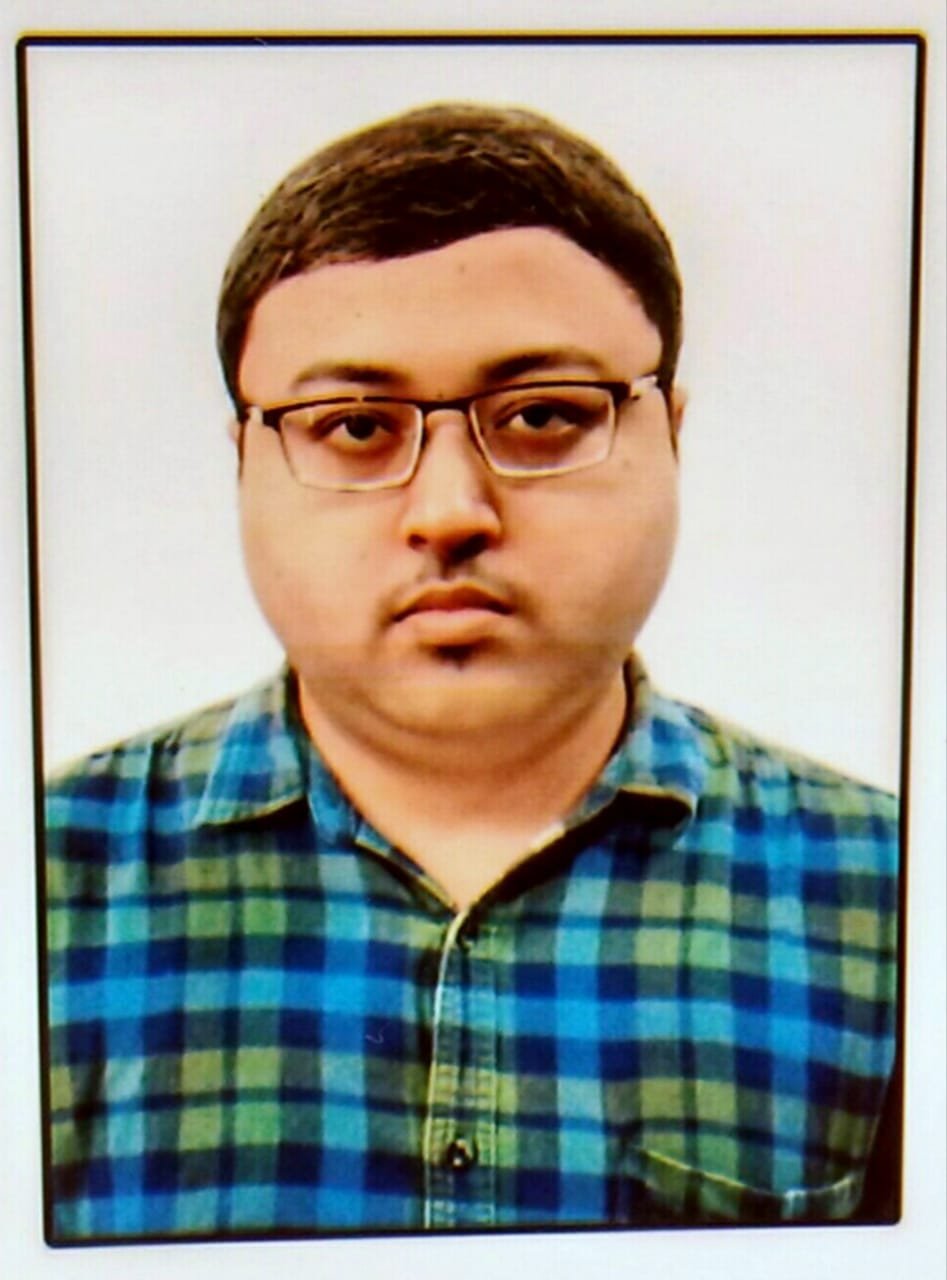 https://nahatajnmsm.ac.in/wp-content/uploads/2026/06/Suman.jpeg